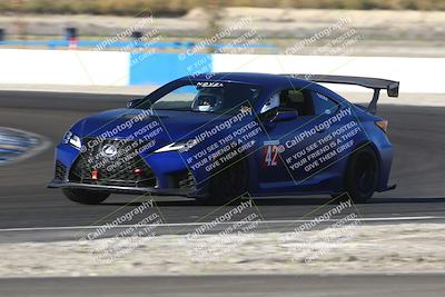 media/Nov-08-2025-Speed Ventures (Sat) [[1c7a6332f5]]/Orange/Session 3 (Turn 1)/